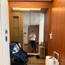 신화세탁 | 8개월 아기와 제주도 여행 숙소 추천ㅣ서머셋 제주신화월드 패밀리스위트 온돌방 후기