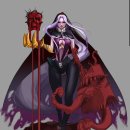 세종학원 이미지