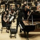 개관1주년 기념 열린콘서트 이미지