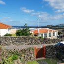 해넘이달렌탈하우스 이미지