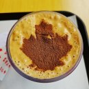 동구청 | 일산웨스턴돔카페 팀홀튼 일산동구청점 간단후기