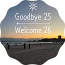 스테이874 | 2025년 소소감우 블로그대상 [나만 재밌는 자체시상식]