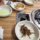 통돼지두루치기 - 김포시 김포한강9로12번길 97-18 | 통돼지두루치기