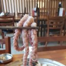 양평칼국수 이미지