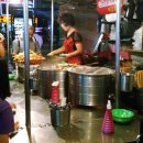 옛날떡볶이 이미지