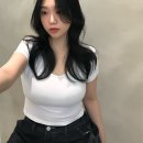 석류미용실 네이버블로그