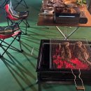 봉래보건지소 이미지