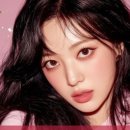 제이앤성형외과의원 이미지