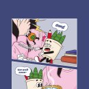 잇올스파르타마포신촌독서실 이미지