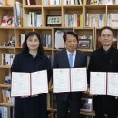 마음과마음정신과의원 이미지