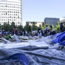 서울천막 이미지