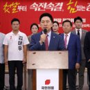 강서열린점 이미지