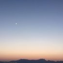 아이보따리 이미지