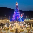 소망자동차서비스 이미지