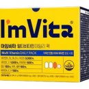 노블클라쎄 산후조리원 이미지