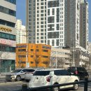 쌈마이대패(판암점) 이미지