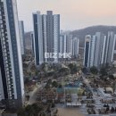 천안불당린스트라우스1단지 네이버블로그
