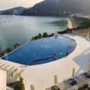 르그랑블루 이미지