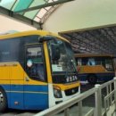 부여시외버스터미널 이미지