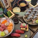 일품초밥 | 연예인도 찾는 마곡 맛집 초밥 일품 마곡점 다녀온 후기