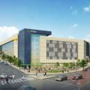 이마트연산점 이미지