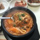 코끼리밥상 이미지