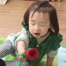 특성화수업 이미지