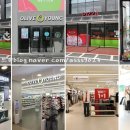 리치마트약국 이미지