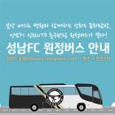 베스트병원 이미지