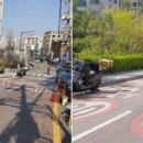 주정차-25 이미지