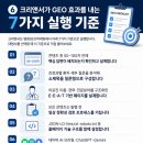 크리앤서