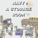 아이이어앱 이미지