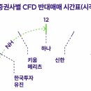 금일장 이미지