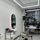 다산PC | [다산] 다산역 굵은 히피펌 맛집 미용실, 레이제헤어