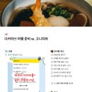 네이버 여행 인플루언서 선정 1년 후기, 수익 파이프라인 다 공개합니다