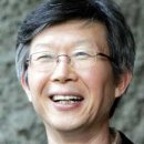 달뜨는목장 이미지