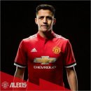 맨유PC방 이미지