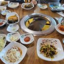 한우구이구이가 이미지