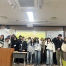 약목고등학교 이미지