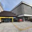 유익한 실생활 아동 안전교육 유아편 | 어린이와 부모 모두가 만족할 제주 안전체험원