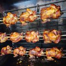 열정통닭 이미지