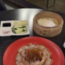 수원시청역 화장실 이미지