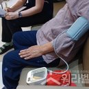 [워라벨 건강] &#39;의료급여 부양비&#39; 26년 만에 폐지…외래 본인부담 차등제 시행 이미지