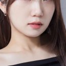 가원컨설팅 네이버블로그