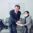 한국폴리텍대학익산캠퍼스