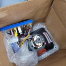 미니오락실 이미지