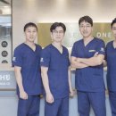 치유치과의원 이미지