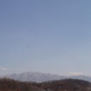 라파 대리점 이미지