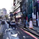 30170-7-486 이미지