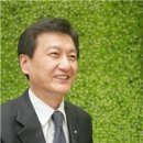 한미엔지니어링 이미지